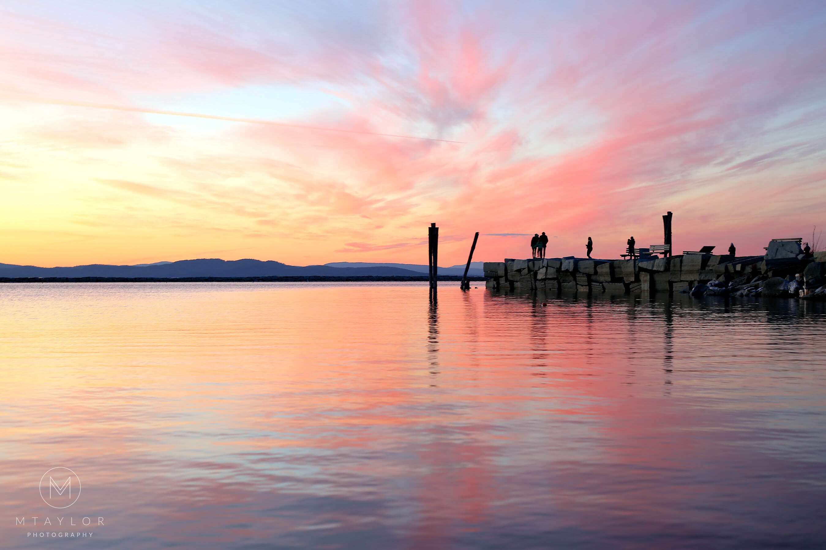 25+ Things to do in Burlington, Vermont  Blog  Hark